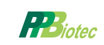 PPB LOGO